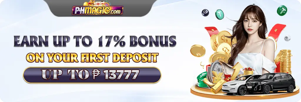 phmagic-bonus1