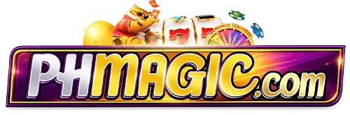 phmagic-logo